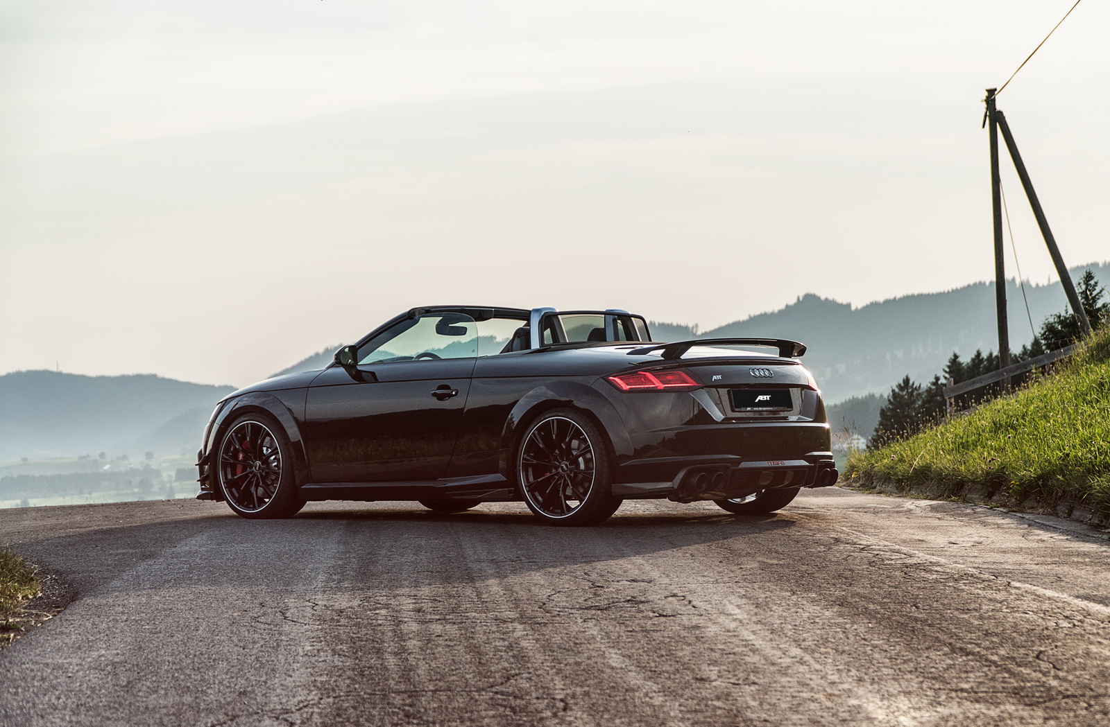 abt-audi-tt-rs-r-roadster-sa-500-ks