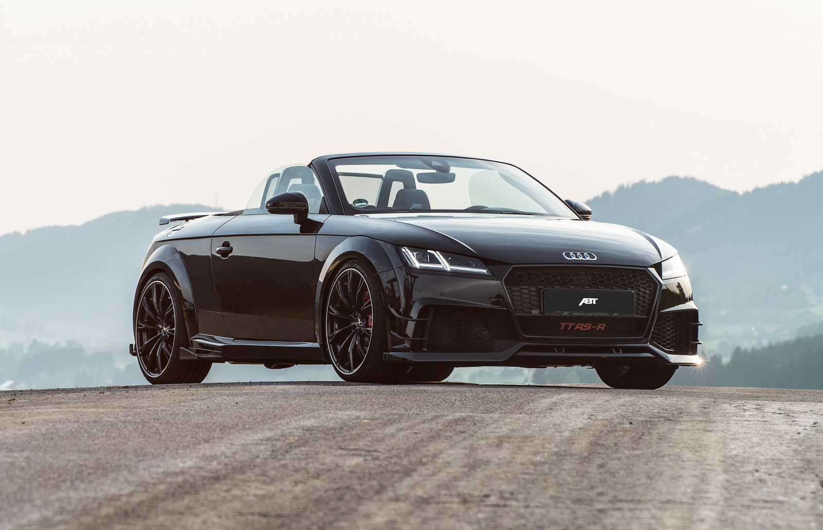 abt-audi-tt-rs-r-roadster-sa-500-ks