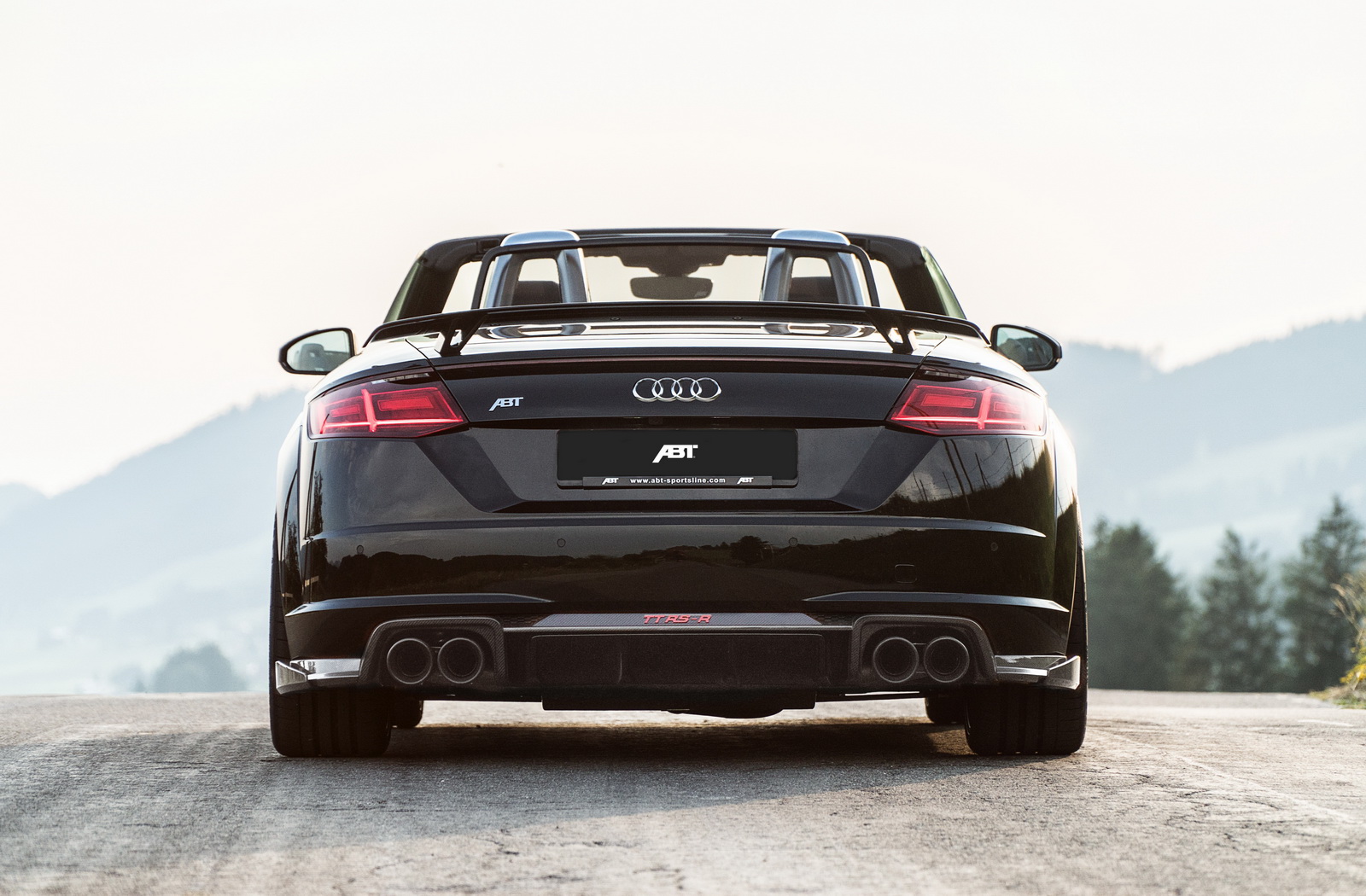 abt-audi-tt-rs-r-roadster-sa-500-ks