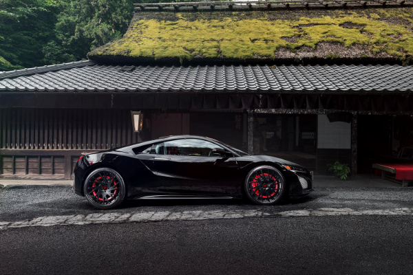 savrsena-oprema-za-savrsen-acura-nsx-model