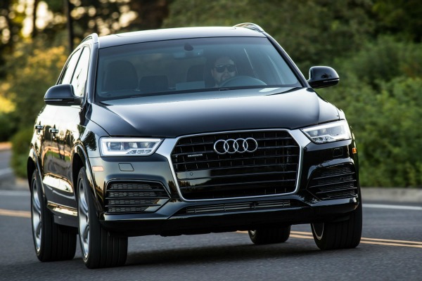 audi-q3-dolazi-sredinom-2018-sa-400-ks