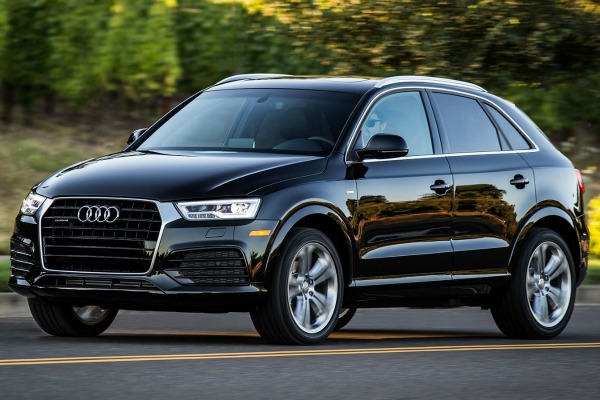 audi-q3-dolazi-sredinom-2018-sa-400-ks