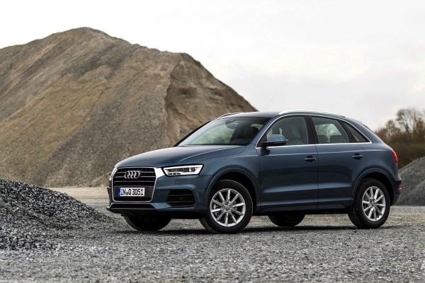 audi-q3-dolazi-sredinom-2018-sa-400-ks