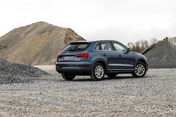 audi-q3-dolazi-sredinom-2018-sa-400-ks