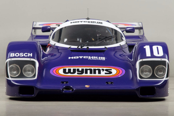 porsche-962-sportista-u-srzi