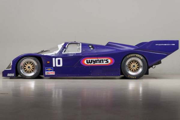 porsche-962-sportista-u-srzi