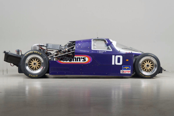 porsche-962-sportista-u-srzi