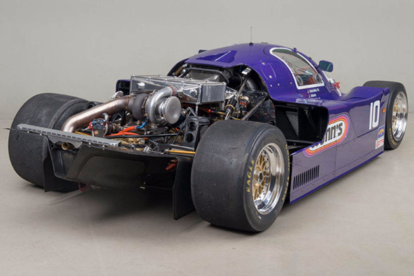 porsche-962-sportista-u-srzi