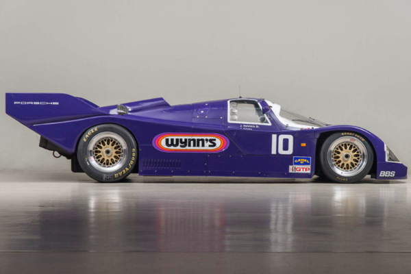 porsche-962-sportista-u-srzi