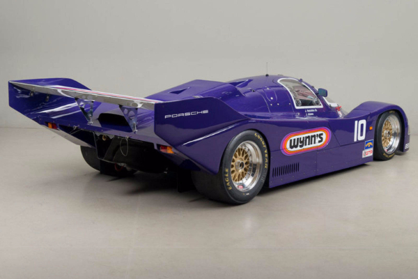 porsche-962-sportista-u-srzi