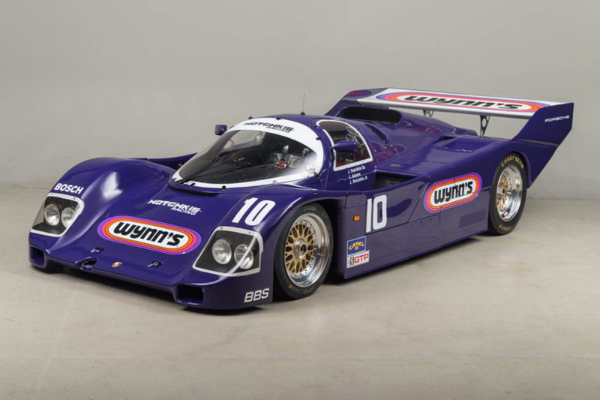 porsche-962-sportista-u-srzi