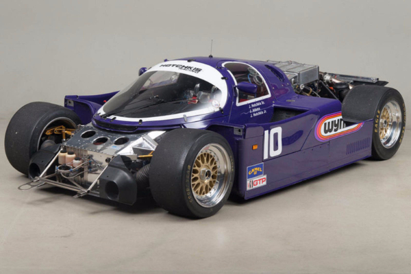 porsche-962-sportista-u-srzi