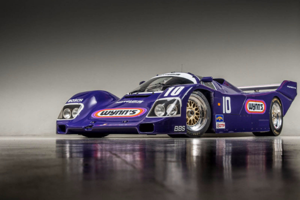 porsche-962-sportista-u-srzi