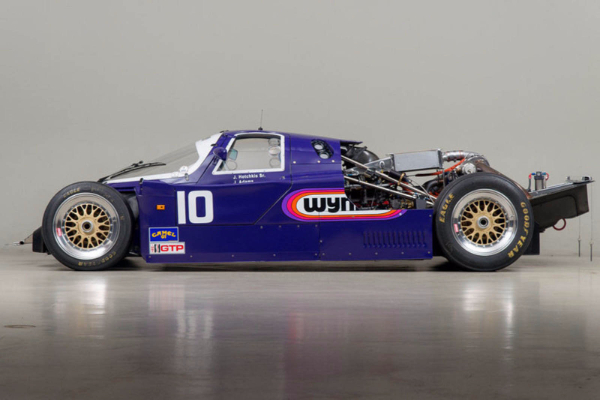 porsche-962-sportista-u-srzi