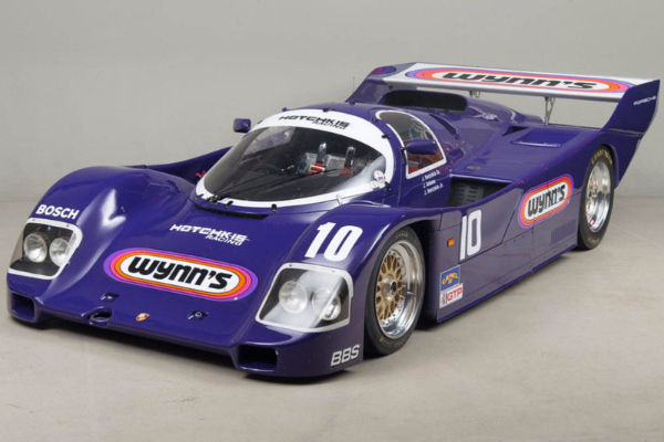 porsche-962-sportista-u-srzi