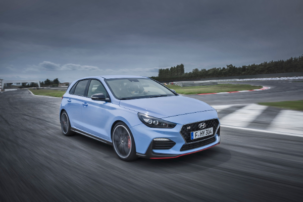 novi-hyundai-i30-n-sportksa-masina-za-svakodnevnu-upotrebu