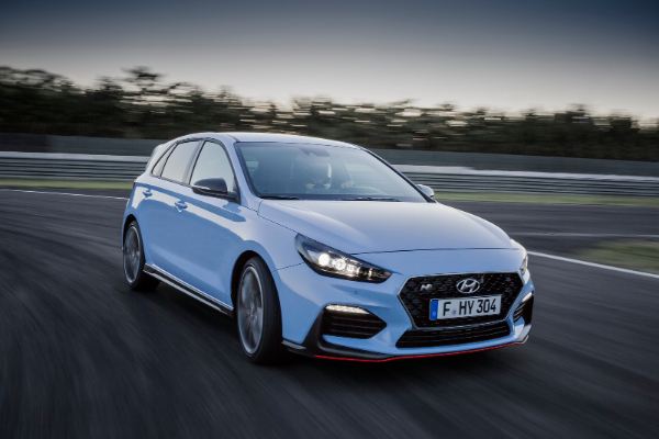 novi-hyundai-i30-n-sportksa-masina-za-svakodnevnu-upotrebu