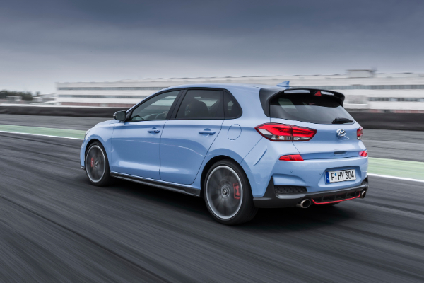 novi-hyundai-i30-n-sportksa-masina-za-svakodnevnu-upotrebu