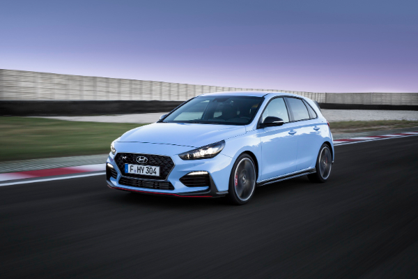 novi-hyundai-i30-n-sportksa-masina-za-svakodnevnu-upotrebu