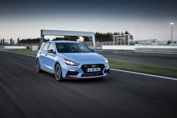 novi-hyundai-i30-n-sportksa-masina-za-svakodnevnu-upotrebu