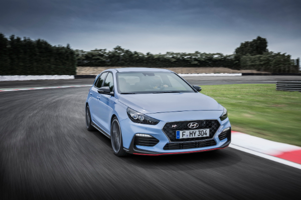 novi-hyundai-i30-n-sportksa-masina-za-svakodnevnu-upotrebu