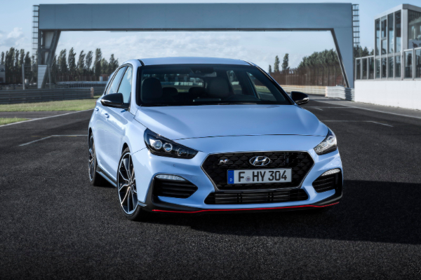 novi-hyundai-i30-n-sportksa-masina-za-svakodnevnu-upotrebu