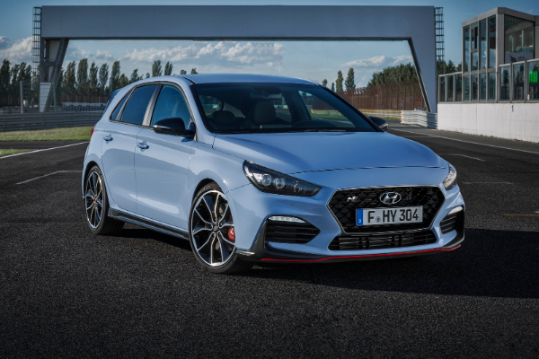 novi-hyundai-i30-n-sportksa-masina-za-svakodnevnu-upotrebu