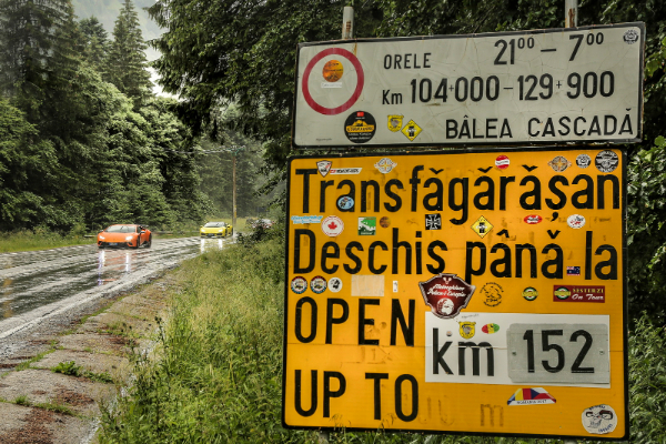 veliki-evropski-karavan-lamborghini-modela-