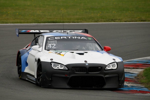 bmw-m6-gt3-evo-dobija-paket-koji-poboljsava-upravljanje