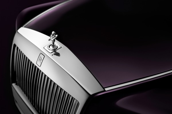 konacno-je-stigao-novi-rolls-royce-phantom-viii