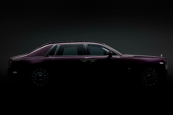 konacno-je-stigao-novi-rolls-royce-phantom-viii