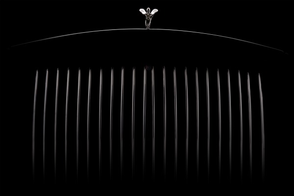 konacno-je-stigao-novi-rolls-royce-phantom-viii