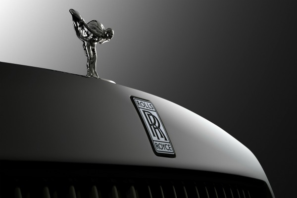 konacno-je-stigao-novi-rolls-royce-phantom-viii