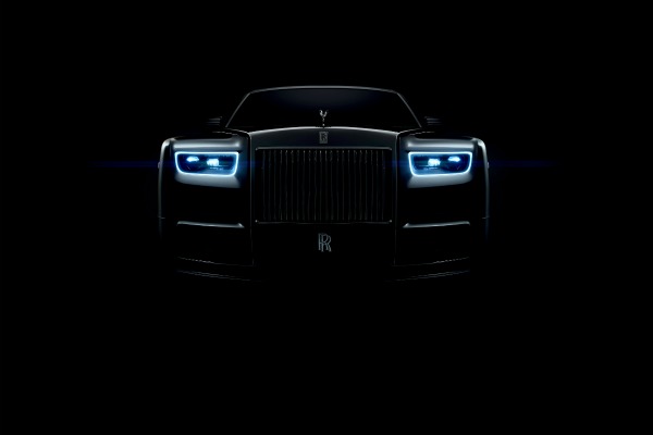 konacno-je-stigao-novi-rolls-royce-phantom-viii