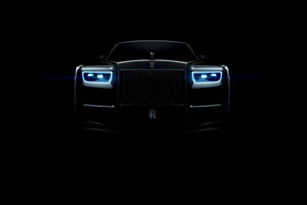 konacno-je-stigao-novi-rolls-royce-phantom-viii