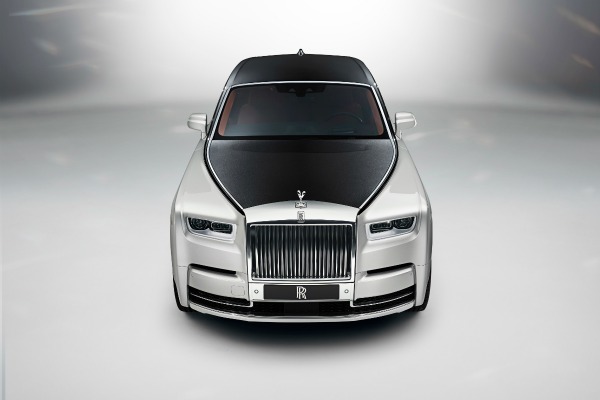 konacno-je-stigao-novi-rolls-royce-phantom-viii