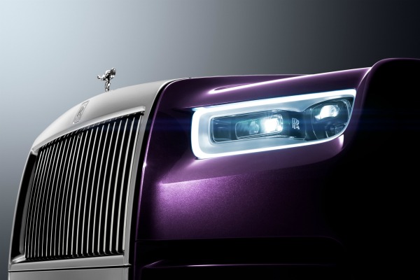 konacno-je-stigao-novi-rolls-royce-phantom-viii