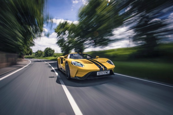 novi-ford-gt-generise-100gb-informacija-svakog-sata