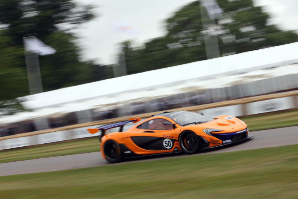 festival-koji-okuplja-najbolje-superautomobile-sveta