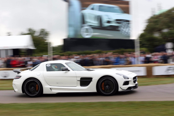 festival-koji-okuplja-najbolje-superautomobile-sveta