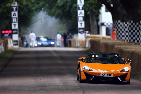 festival-koji-okuplja-najbolje-superautomobile-sveta