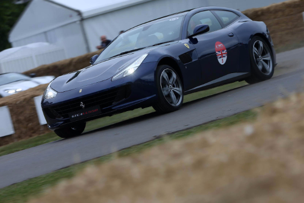 festival-koji-okuplja-najbolje-superautomobile-sveta