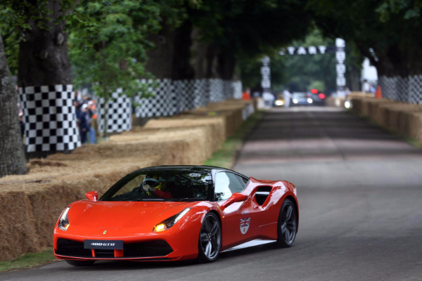 festival-koji-okuplja-najbolje-superautomobile-sveta