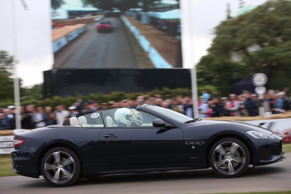 festival-koji-okuplja-najbolje-superautomobile-sveta