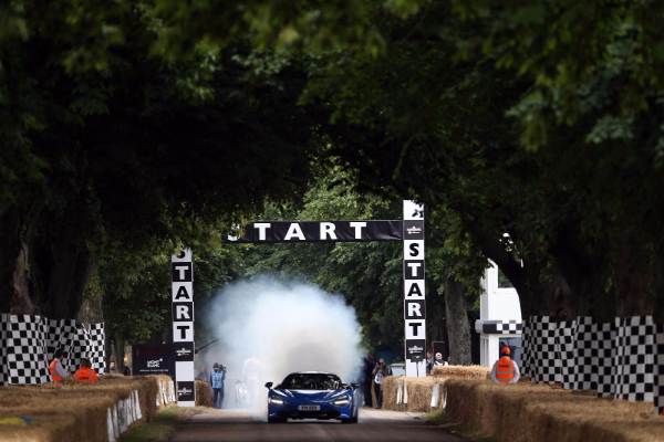 festival-koji-okuplja-najbolje-superautomobile-sveta