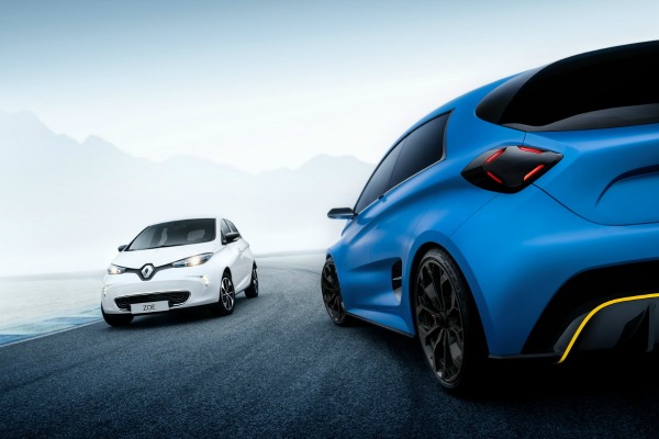 renault-zoe-rs-stize-do-2020-godine