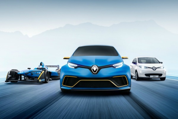 renault-zoe-rs-stize-do-2020-godine