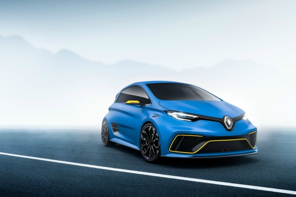 renault-zoe-rs-stize-do-2020-godine