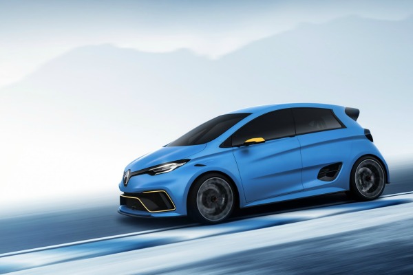 renault-zoe-rs-stize-do-2020-godine