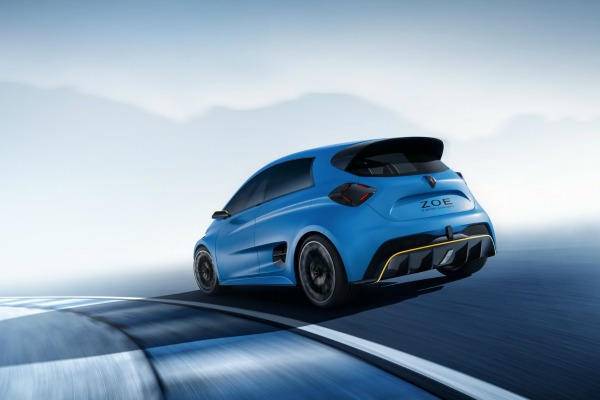 renault-zoe-rs-stize-do-2020-godine